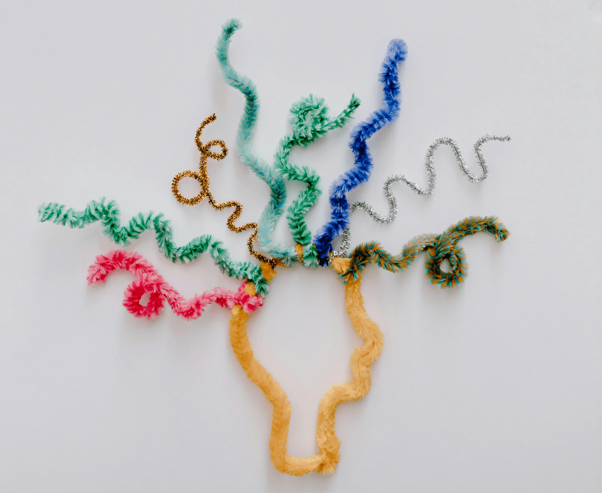 PHYSIOLOGIE DU SOMMEIL - House Of Dreamz