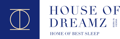 House Of Dreamz | Site de marque officiel et boutique en ligne