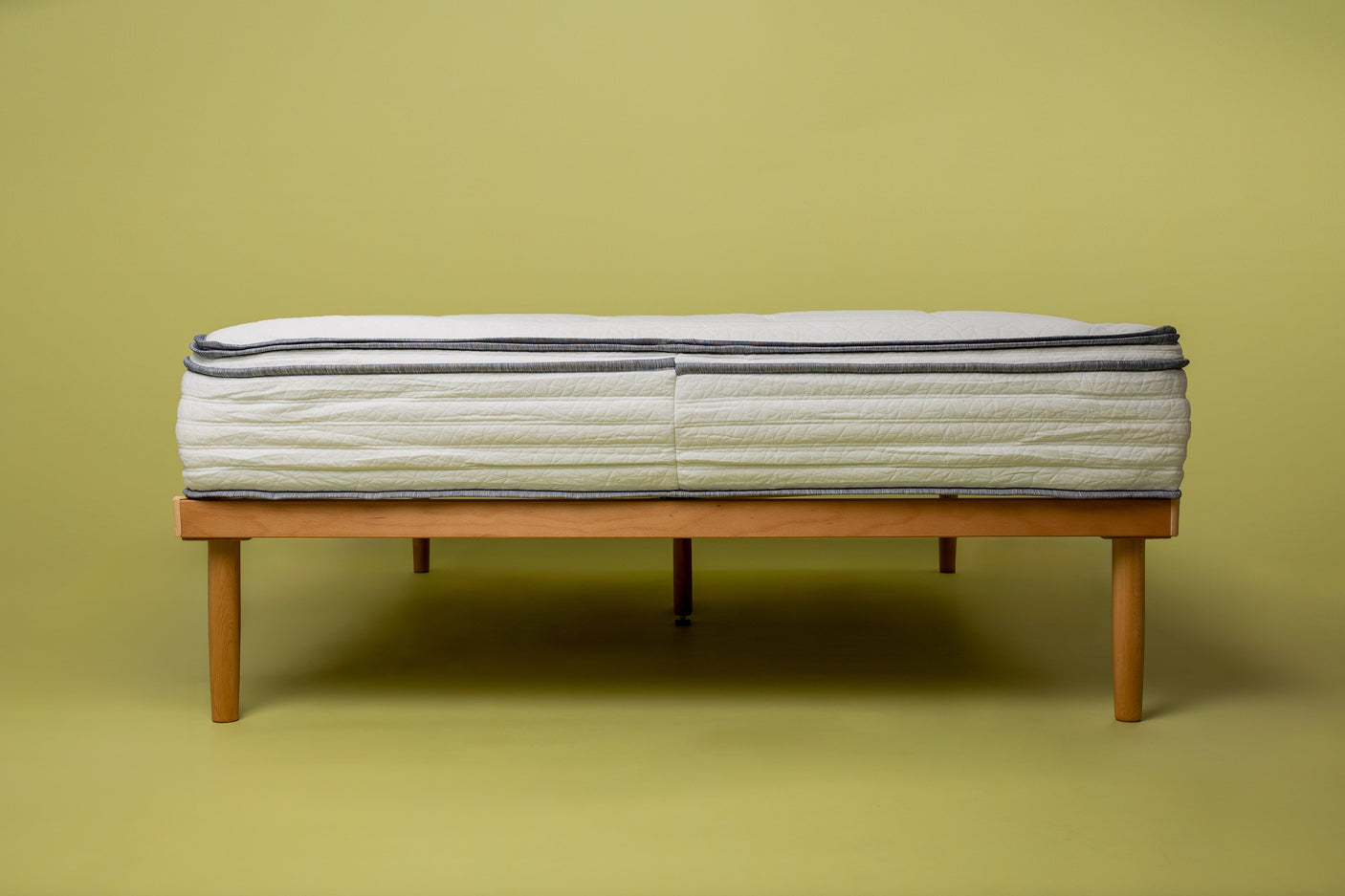 House Of Dreamz - Amici Oceanum matelas recyclé et recyclable - House Of Dreamz