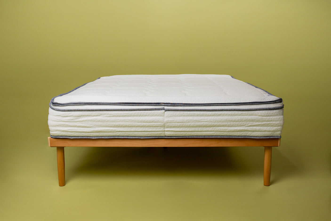 House Of Dreamz - Amici Oceanum matelas recyclé et recyclable - House Of Dreamz