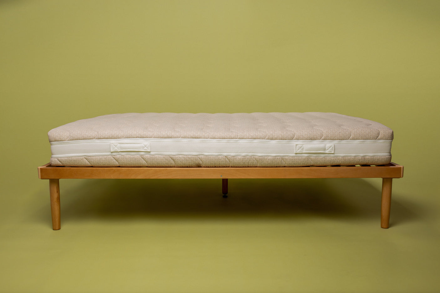 House Of Dreamz - Matelas KIDS 100% Natural Latex - House Of Dreamz