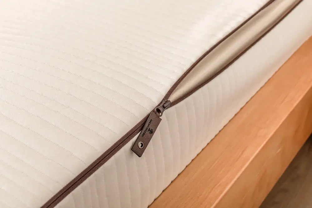 House Of Dreamz - 100% Natural Latex 18 cm de hauteur