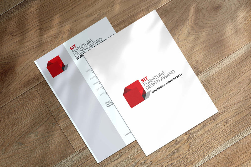 Prix SIT du design mobilier